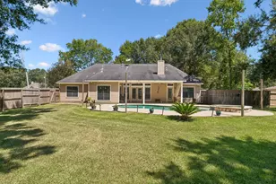 27112 Fairway Crossings Dr, Huffman, TX 77336 - Photo 34