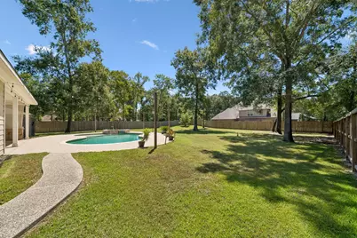 27112 Fairway Crossings Drive, Huffman, TX 77336 - Photo 30