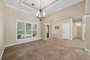 27112 Fairway Crossings Dr, Huffman, TX 77336 - Photo 12