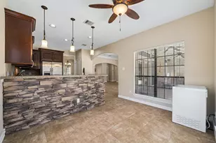 27112 Fairway Crossings Dr, Huffman, TX 77336 - Photo 16