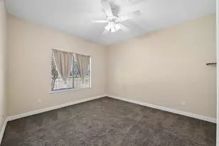 27112 Fairway Crossings Dr, Huffman, TX 77336 - Photo 42
