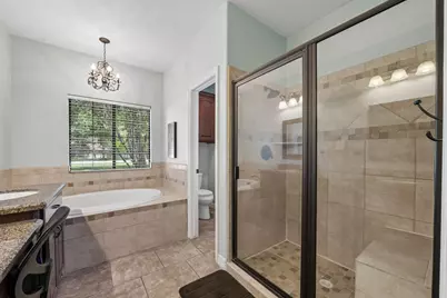 27112 Fairway Crossings Drive, Huffman, TX 77336 - Photo 22