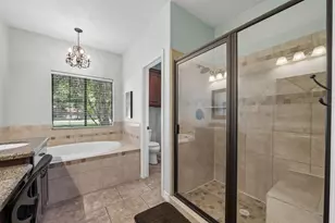 27112 Fairway Crossings Dr, Huffman, TX 77336 - Photo 22