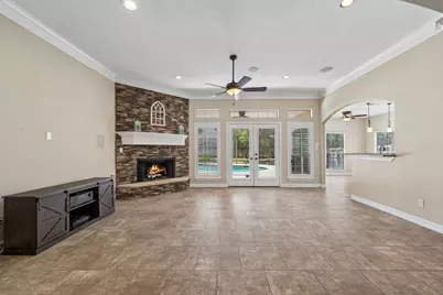 27112 Fairway Crossings Drive, Huffman, TX 77336 - Photo 8
