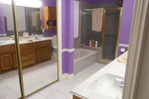 53 S Calla Lily Ct, Lake Jackson, TX 77566 - Photo 12