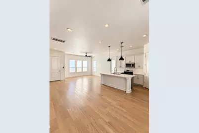 3123 Paul Quinn Street, Houston, TX 77091 - Photo 6