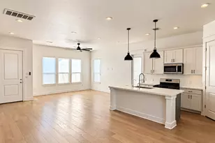 3123 Paul Quinn St, Houston, TX 77091 - Photo 6