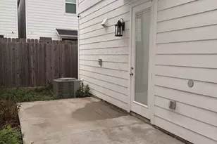 3123 Paul Quinn St, Houston, TX 77091 - Photo 22
