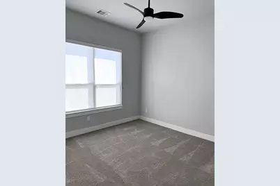 3123 Paul Quinn Street, Houston, TX 77091 - Photo 14