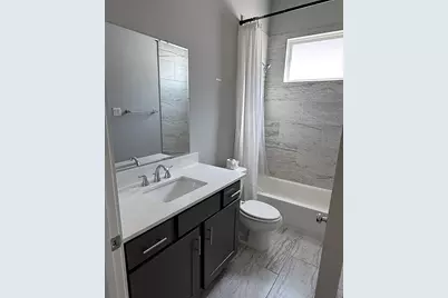 3123 Paul Quinn Street, Houston, TX 77091 - Photo 16