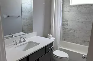 3123 Paul Quinn St, Houston, TX 77091 - Photo 16