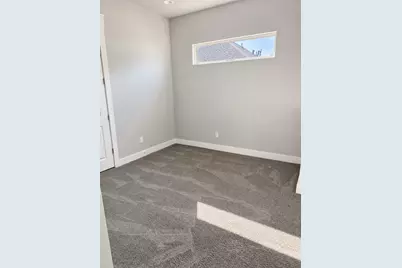 3123 Paul Quinn Street, Houston, TX 77091 - Photo 20