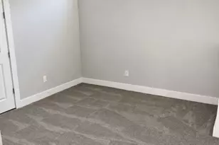 3123 Paul Quinn St, Houston, TX 77091 - Photo 20