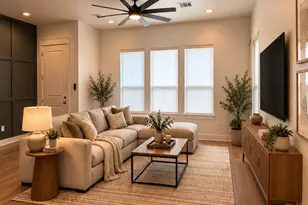 3123 Paul Quinn St, Houston, TX 77091 - Photo 2