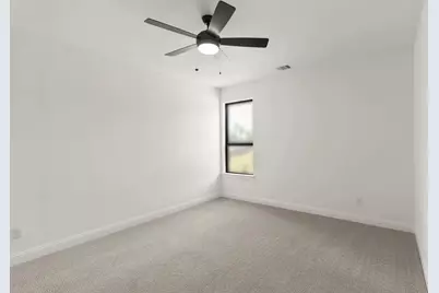 11738 Pitter Patter Drive, Montgomery, TX 77316 - Photo 26