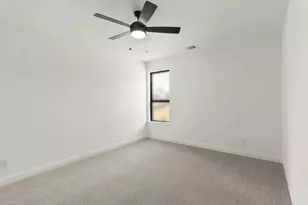 11738 Pitter Patter Dr, Montgomery, TX 77316 - Photo 26