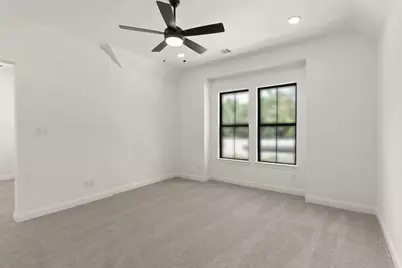 11738 Pitter Patter Drive, Montgomery, TX 77316 - Photo 20