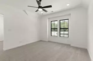 11738 Pitter Patter Dr, Montgomery, TX 77316 - Photo 20