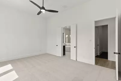 11738 Pitter Patter Drive, Montgomery, TX 77316 - Photo 14
