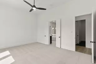 11738 Pitter Patter Dr, Montgomery, TX 77316 - Photo 14