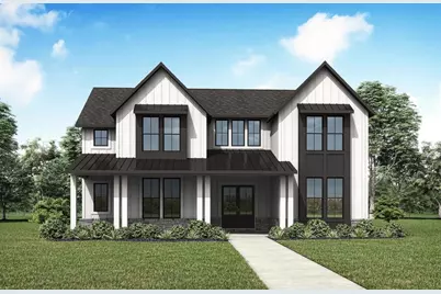 11738 Pitter Patter Drive, Montgomery, TX 77316 - Photo 1