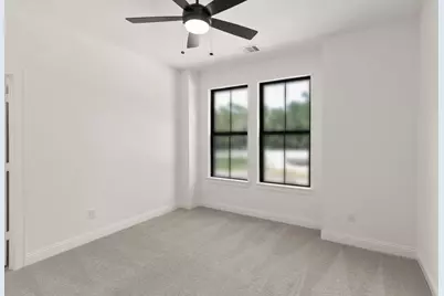 11738 Pitter Patter Drive, Montgomery, TX 77316 - Photo 24