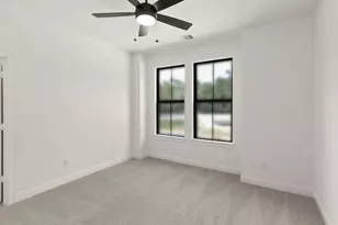 11738 Pitter Patter Dr, Montgomery, TX 77316 - Photo 24