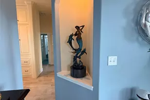 235 Tuna Run Rd, Freeport, TX 77541 - Photo 22