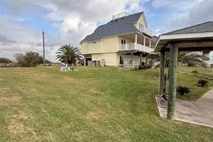 235 Tuna Run Rd, Freeport, TX 77541 - Photo 4