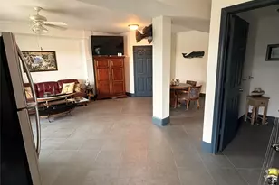 235 Tuna Run Rd, Freeport, TX 77541 - Photo 32