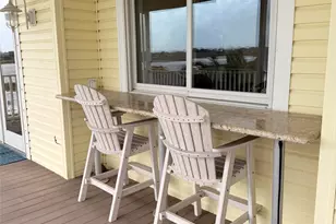 235 Tuna Run Rd, Freeport, TX 77541 - Photo 6