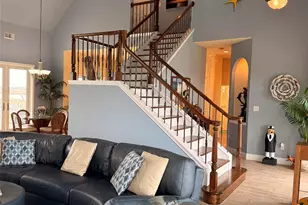 235 Tuna Run Rd, Freeport, TX 77541 - Photo 14