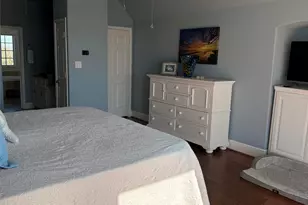 235 Tuna Run Rd, Freeport, TX 77541 - Photo 26