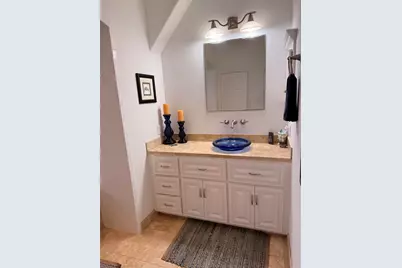 235 Tuna Run Road, Freeport, TX 77541 - Photo 28