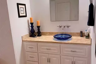 235 Tuna Run Rd, Freeport, TX 77541 - Photo 28