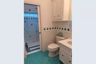 235 Tuna Run Road, Freeport, TX 77541 - Photo 30