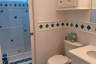 235 Tuna Run Rd, Freeport, TX 77541 - Photo 30