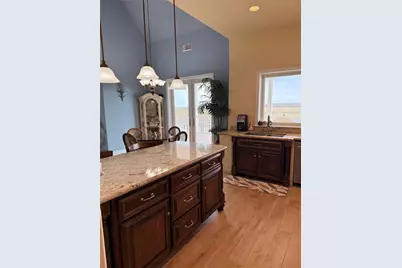 235 Tuna Run Road, Freeport, TX 77541 - Photo 20