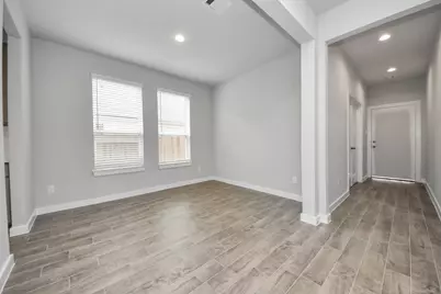 352 Ice Shore Trail, Dayton, TX 77535 - Photo 12