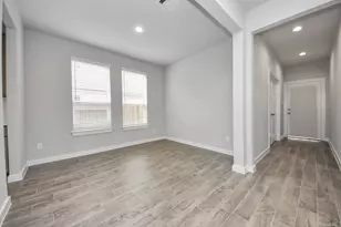 352 Ice Shr Trl, Dayton, TX 77535 - Photo 12