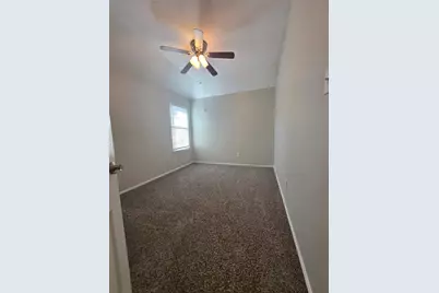 2614 White Ibis Court, League City, TX 77573 - Photo 16