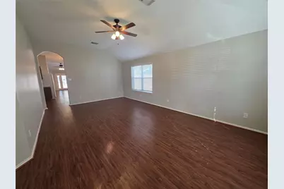 2614 White Ibis Court, League City, TX 77573 - Photo 4