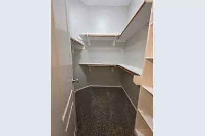 2614 White Ibis Court, League City, TX 77573 - Photo 14