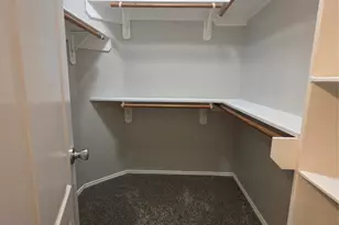 2614 White Ibis Ct, League City, TX 77573 - Photo 14