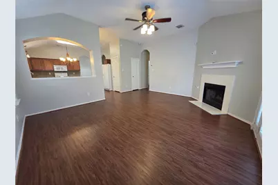 2614 White Ibis Court, League City, TX 77573 - Photo 10