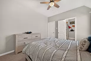 1615 Rosedale Dr, Missouri City, TX 77459 - Photo 46