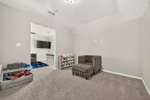 1615 Rosedale Dr, Missouri City, TX 77459 - Photo 44