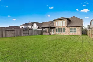 1615 Rosedale Dr, Missouri City, TX 77459 - Photo 48