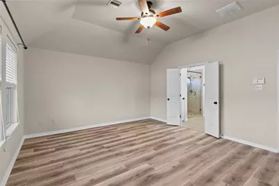 3011 Monticello Pines Ln Lane, League City, TX 77573 - Photo 8