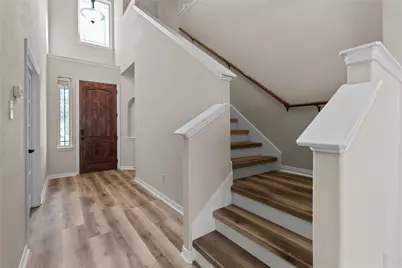 3011 Monticello Pines Ln Lane, League City, TX 77573 - Photo 6